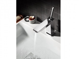 Grohe 23657